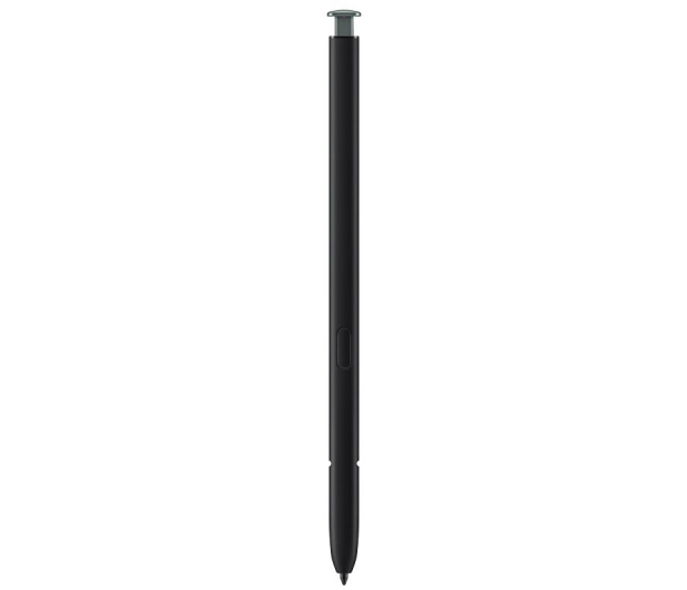 SAMSUNG Rysik S do Galaxy S23 Zielony - 1374772 - zdjęcie